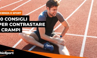 10 sfaturi pentru a combate crampele