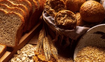 Fibrele alimentare și rolul lor în controlul greutății corporale și obezitate