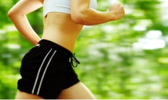 30 de minute de mișcare pe zi pot preveni 40 de boli