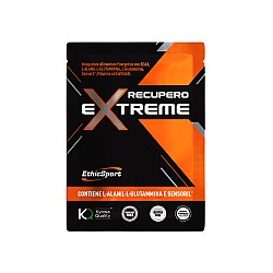 Recuperare Extrema - 1 PLIC DE 50g