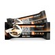 BISCO WHEY - BATON BOGAT ÎN PROTEINE - ALB BISCO WHEY - BATON BOGAT ÎN PROTEINE - ALB