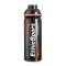 Bidon Hockey 1000ml 