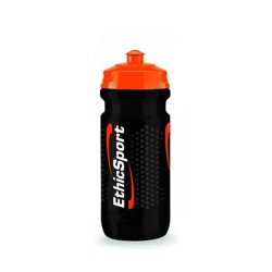 Bidon ethicsport 500ml