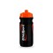 Bidon ethicsport 500ml
