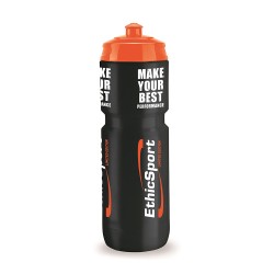 Bidon ethicsport 800 ml