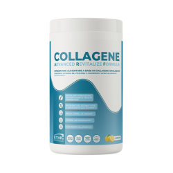COLLAGENE – Advanced Revitalize Formula