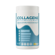 COLLAGENE – Advanced Revitalize Formula COLLAGENE – Advanced Revitalize Formula