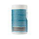 COLLAGENE – Advanced Revitalize Formula COLLAGENE – Advanced Revitalize Formula