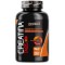 CREATINA TABS
