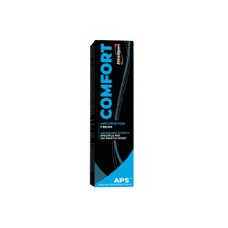 Comfort 100ml  Cremă calmantă