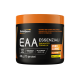 EAA – Aminoacizi Esențiali Solubili EAA – Aminoacizi Esențiali Solubili