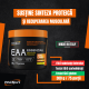 EAA – Aminoacizi Esențiali Solubili EAA – Aminoacizi Esențiali Solubili
