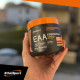 EAA – Aminoacizi Esențiali Solubili EAA – Aminoacizi Esențiali Solubili