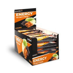 ENERGY - Caramel