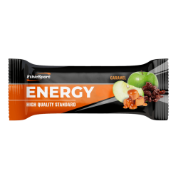 ENERGY - Caramel