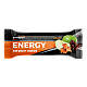 ENERGY - Caramel