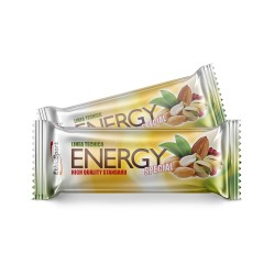 ENERGY - Special