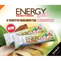 ENERGY - Special