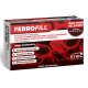 FerroFill 