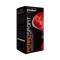 FerroSport - Supliment de fier organic