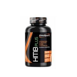 HMB Plus 120 comprimate