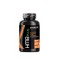 HMB Plus 120 comprimate