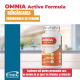 Omnia Active Formula Omnia Active Formula