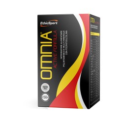 Omnia Active Formula