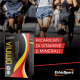 Omnia Active Formula Omnia Active Formula