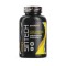 ProSintech 300 comprimate