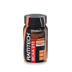 BCAA RamTech 120 2:1:1