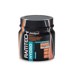 RamTech Hydro - formula instant