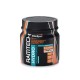 RamTech Hydro - formula instant RamTech Hydro - formula instant