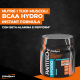 RamTech Hydro - formula instant RamTech Hydro - formula instant