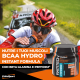 RamTech Hydro - formula instant RamTech Hydro - formula instant
