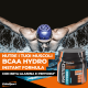 RamTech Hydro - formula instant RamTech Hydro - formula instant