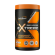 Recuperare Extremă - BORCAN DE 400 G