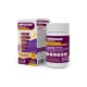 REPOXAN – Supliment alimentar cu melatonină REPOXAN – Supliment alimentar cu melatonină