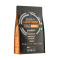 SUPER DEXTRIN PRO - Pachet de 840 g
