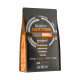 SUPER DEXTRIN PRO - Pachet de 840 g SUPER DEXTRIN PRO - Pachet de 840 g