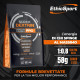 SUPER DEXTRIN PRO - Pachet de 840 g