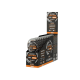 SUPER DEXTRIN GEL PRO