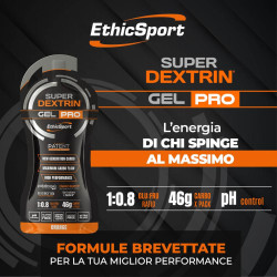 SUPER DEXTRIN GEL PRO