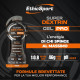 SUPER DEXTRIN GEL PRO