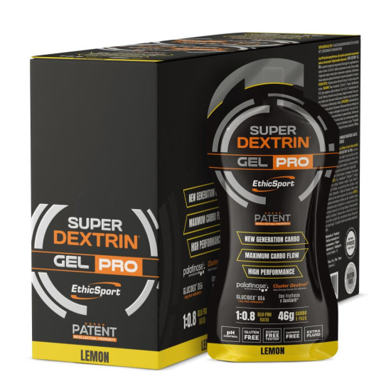 SUPER DEXTRIN GEL PRO