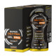 SUPER DEXTRIN GEL PRO