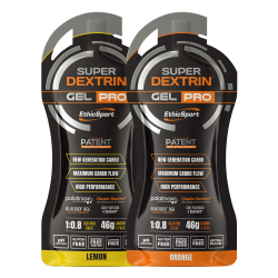SUPER DEXTRIN GEL PRO