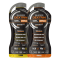 SUPER DEXTRIN GEL PRO