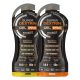 SUPER DEXTRIN GEL PRO