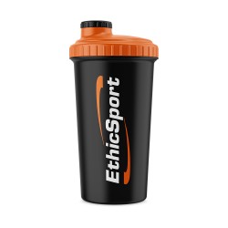Shaker 500ml